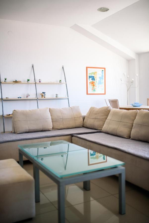 דוברובניק Zenith Apartment By Duhomes מראה חיצוני תמונה