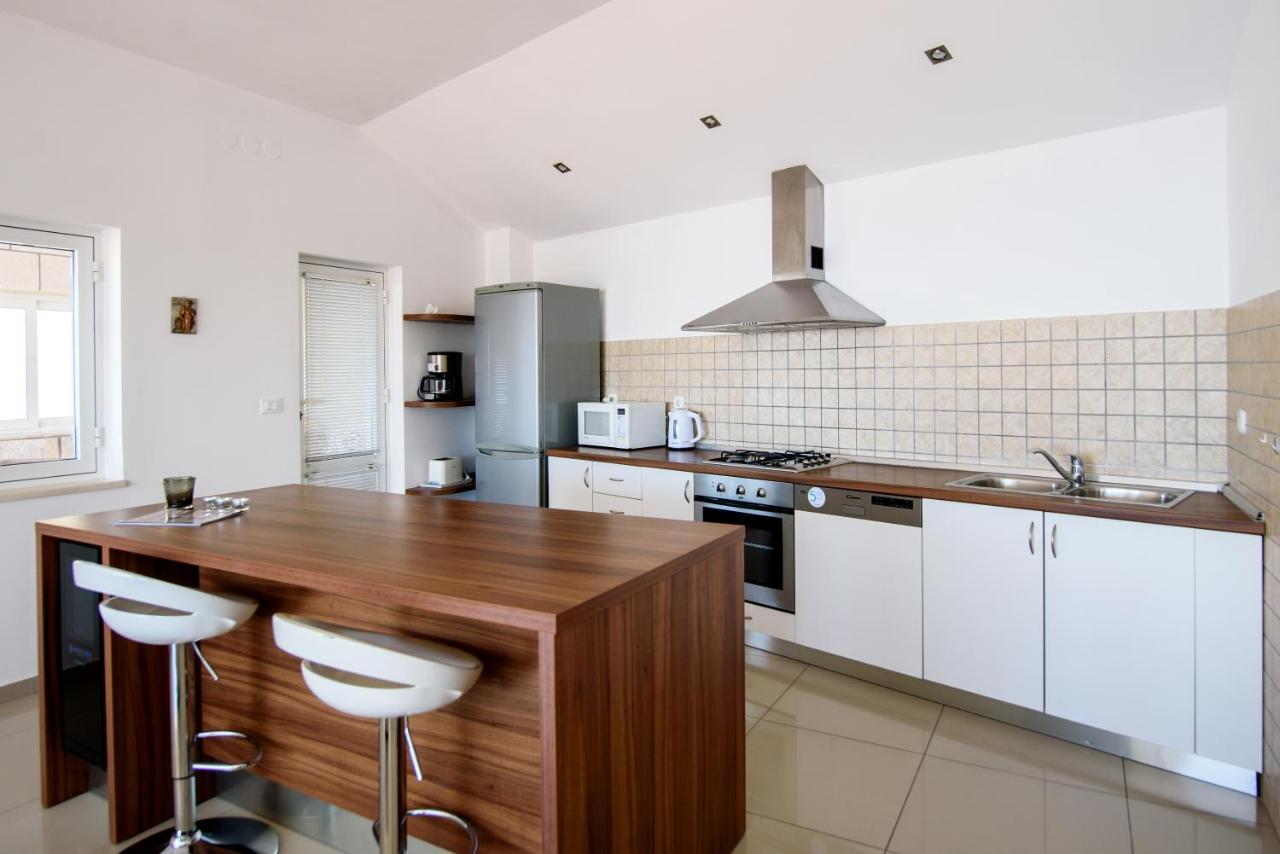 דוברובניק Zenith Apartment By Duhomes מראה חיצוני תמונה