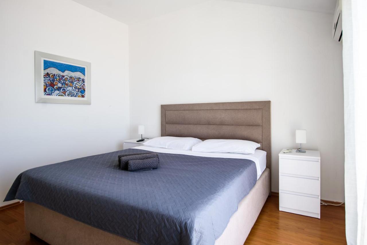 דוברובניק Zenith Apartment By Duhomes מראה חיצוני תמונה