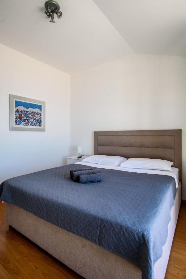 דוברובניק Zenith Apartment By Duhomes מראה חיצוני תמונה