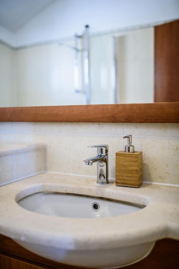 דוברובניק Zenith Apartment By Duhomes מראה חיצוני תמונה
